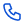 Phone number icon