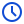 Contact hours icon