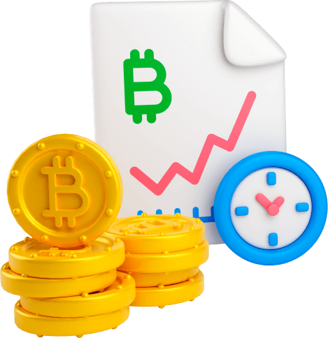 Benefits illustration