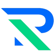 Loading Researchlyne