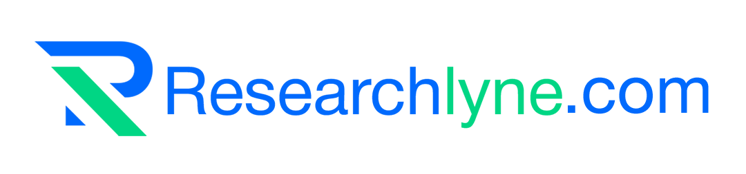 Researchlyne logo