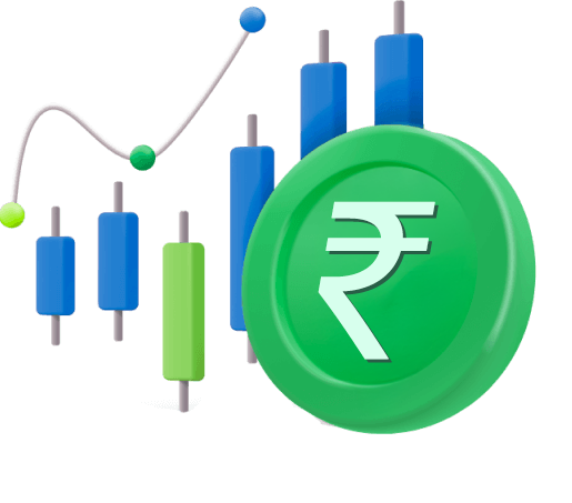 Offered service illustration